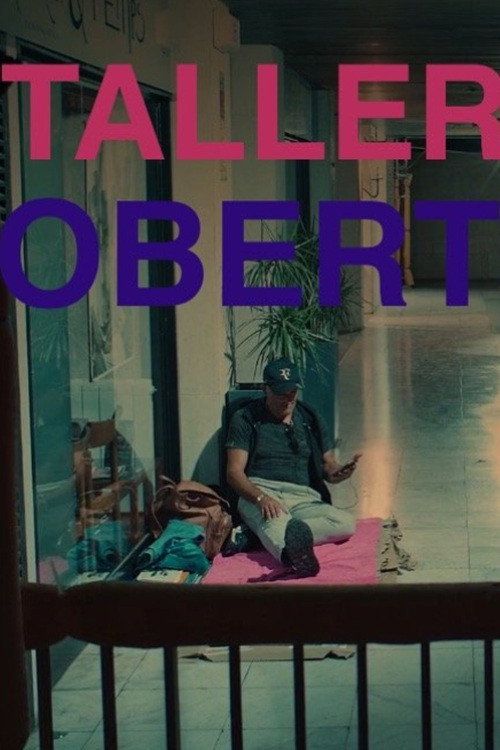 MÚsica urgent