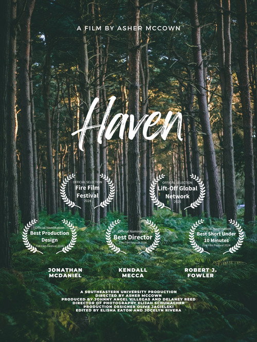 Haven