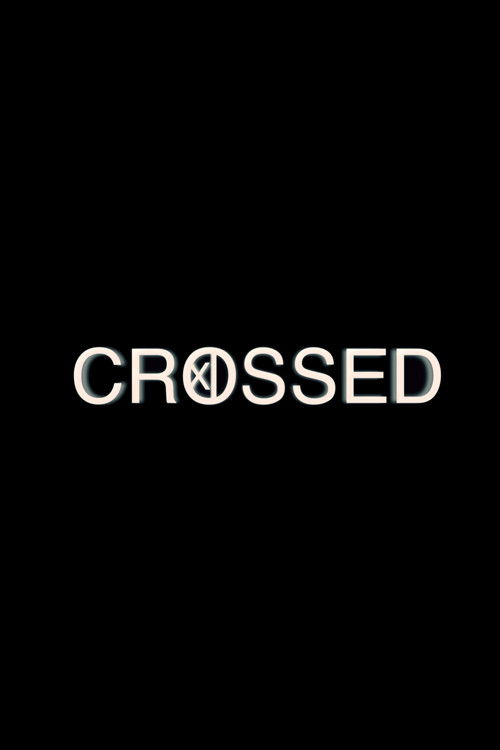 Crossed