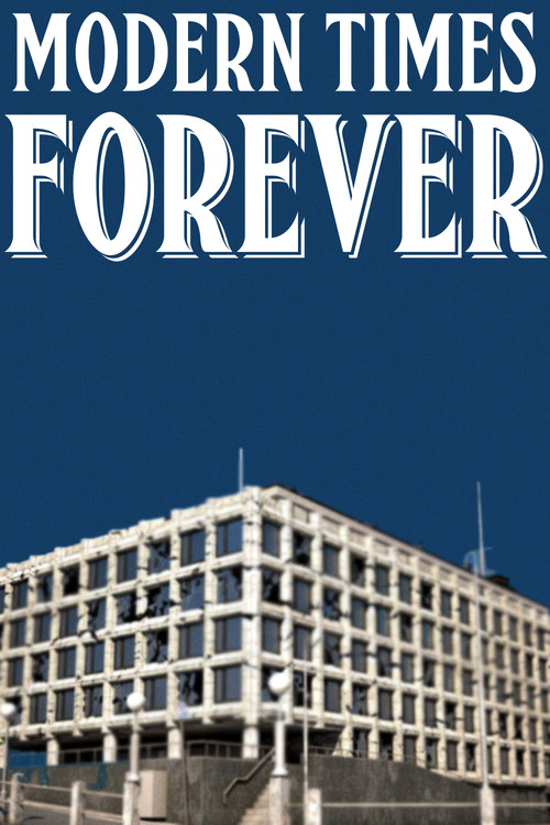 Stora Enso Building, Helsinki