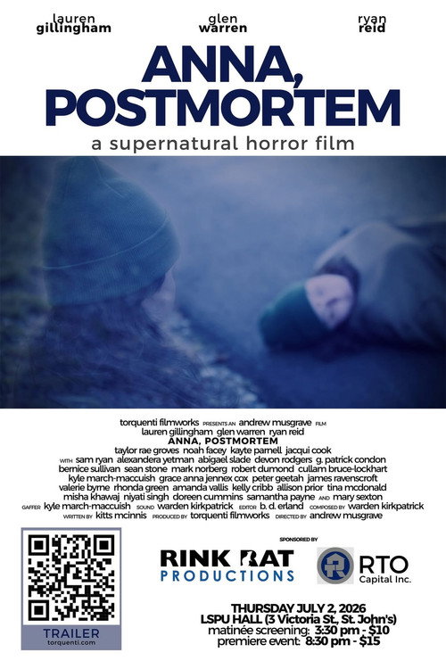 Anna, Postmortem