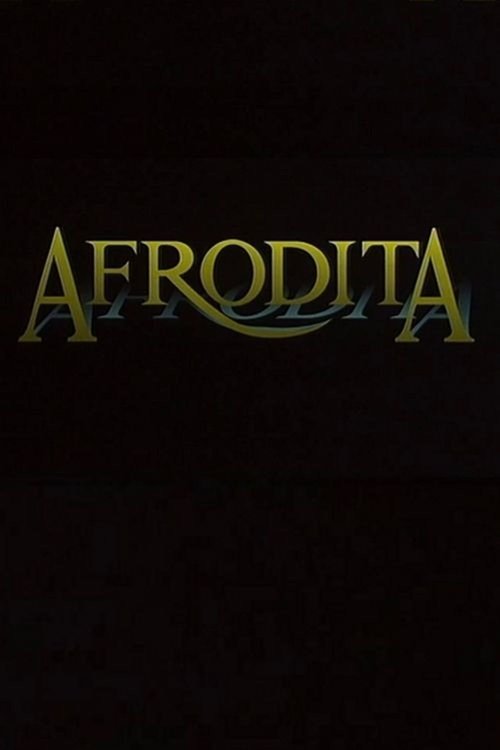 Afrodita