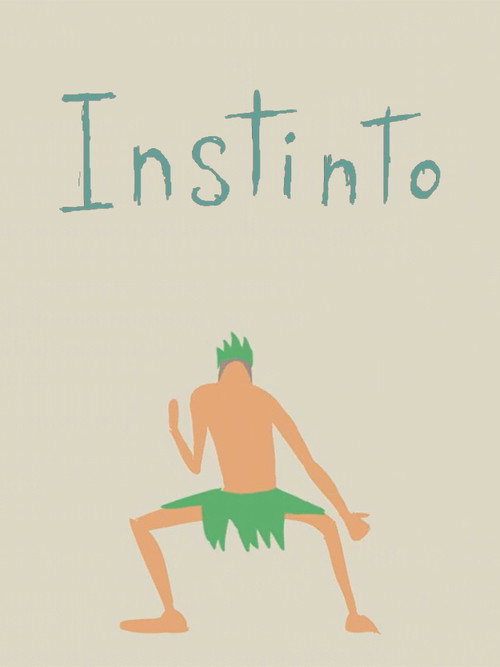 Instinto