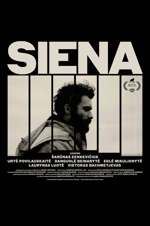Siena