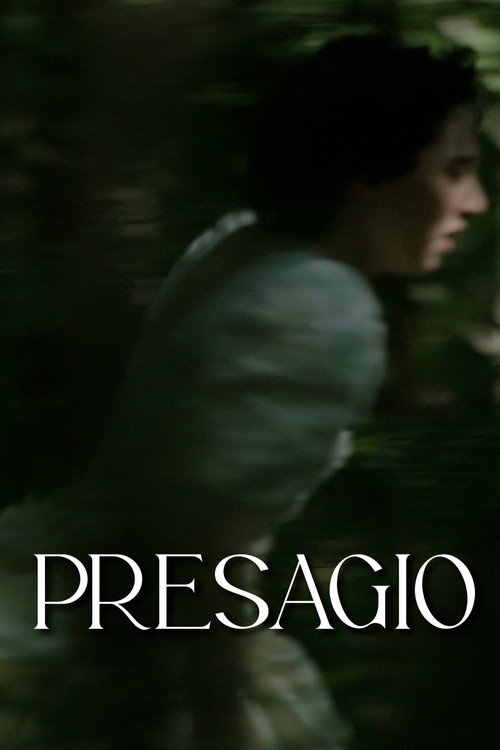 Presagio