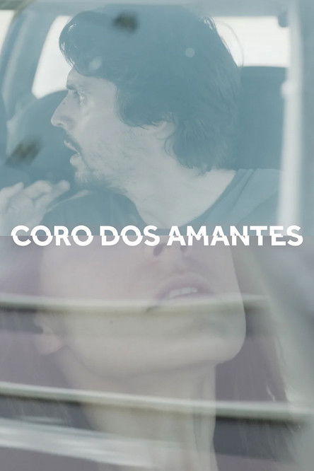 Coro dos Amantes