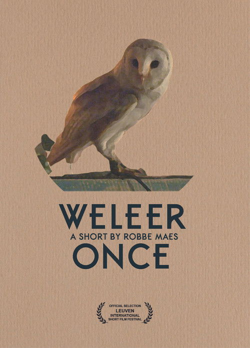 Weleer