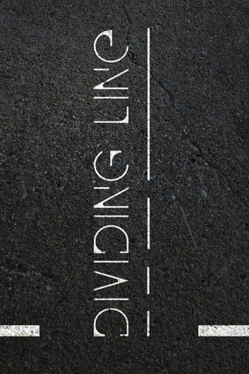 Dividing Line