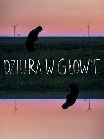 Dziura w głowie