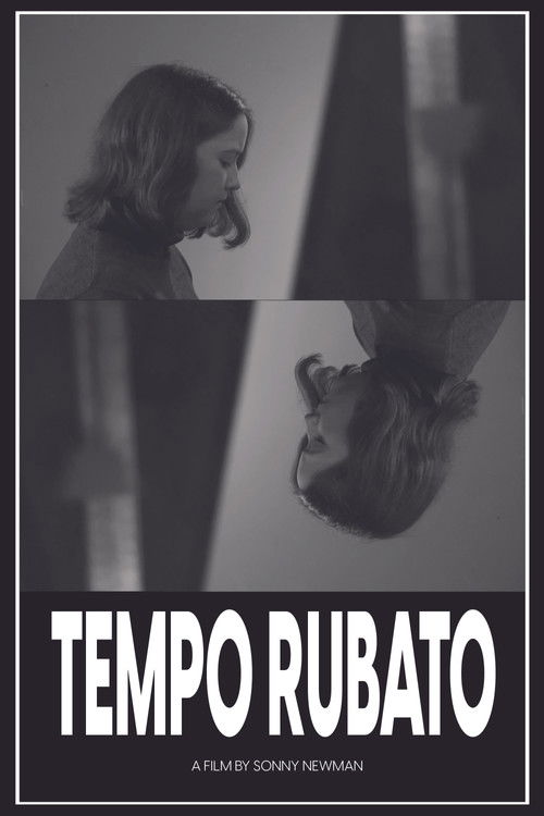Tempo Rubato