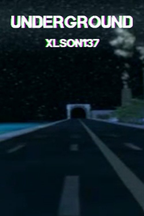 Хилсон: Подполье