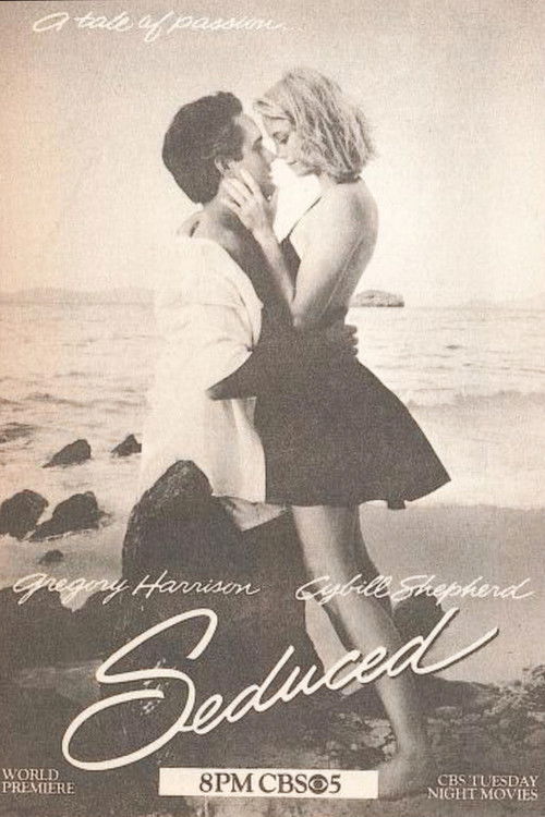 Seduced
