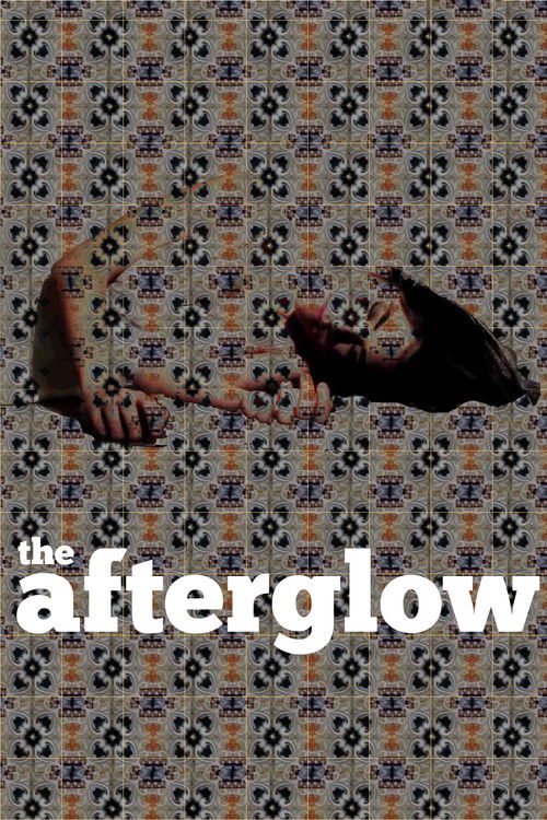 The Afterglow