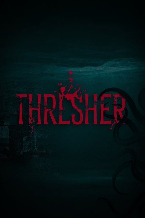 Thresher
