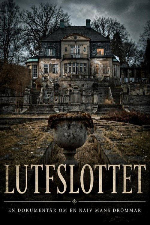 Luftslottet