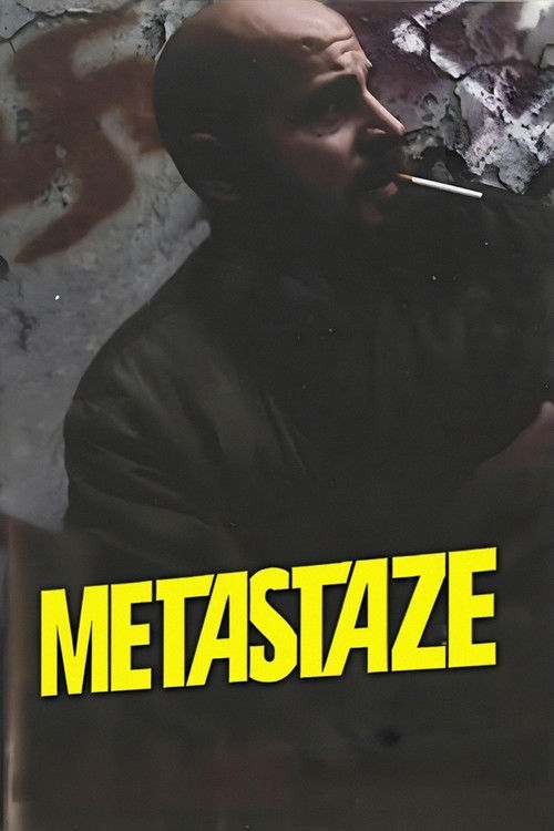 Metastaze