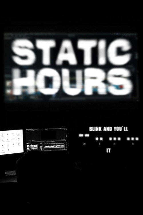 Static Hours