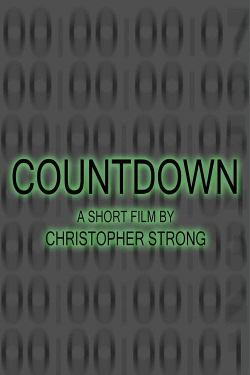 Countdown