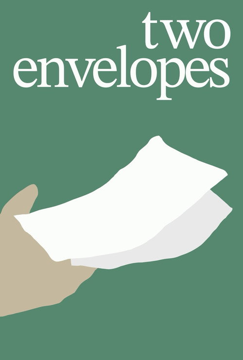 Two Envelopes