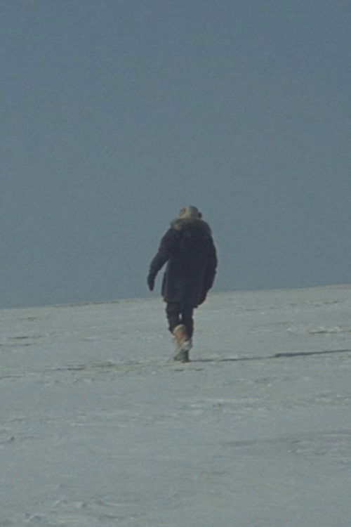 Une Histoire de Cheveux (Sibérie)