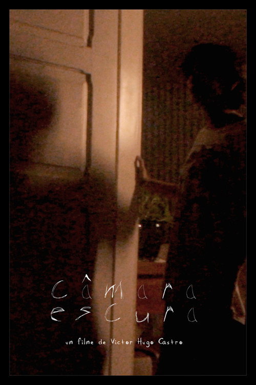 Câmara Escura