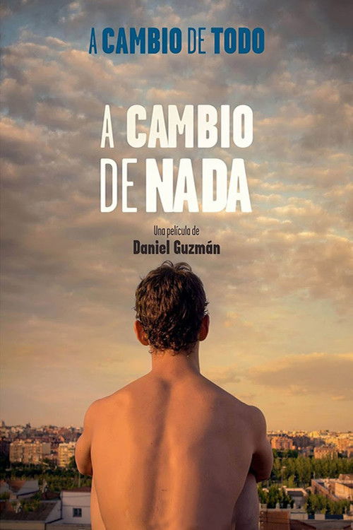 В обмен на ничего