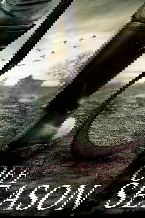 Межсезонье