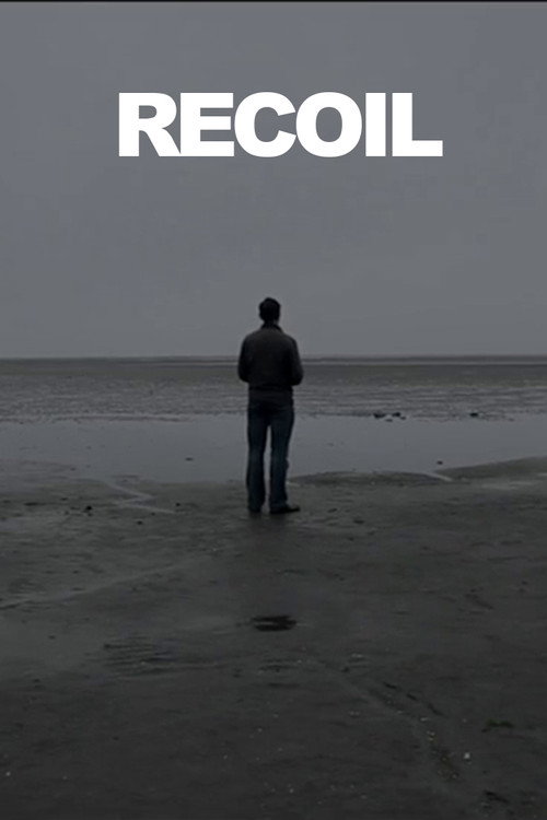 Recoil