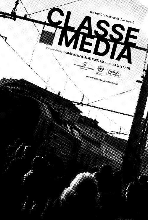 Classe Media