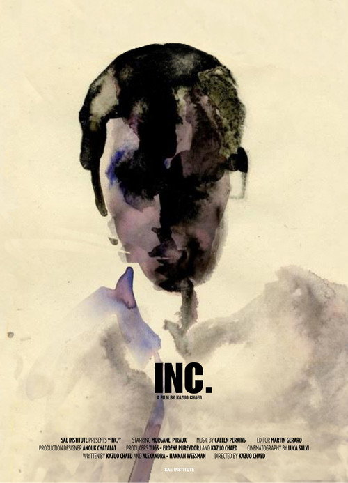 Inc.
