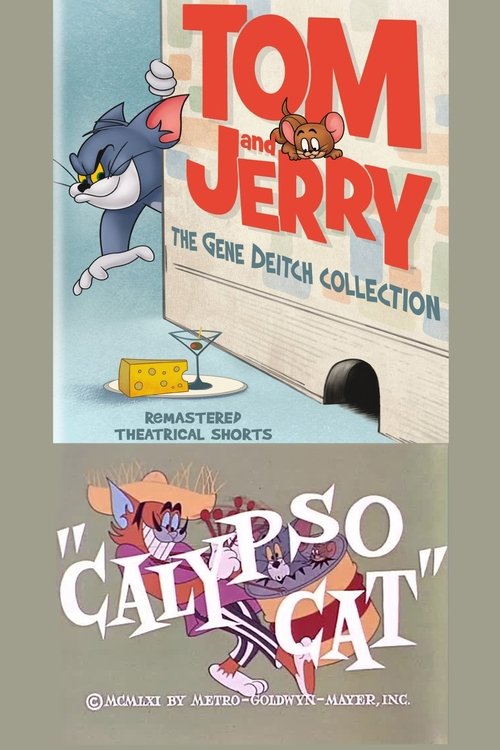 Круиз по Карибскому морю