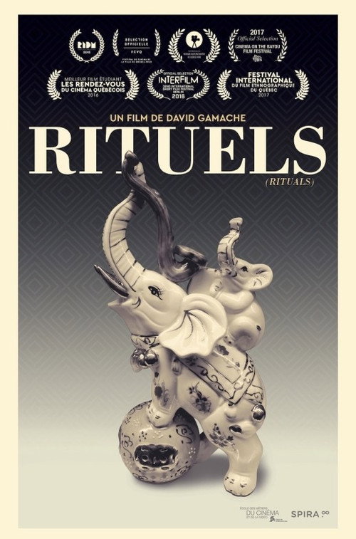Rituels