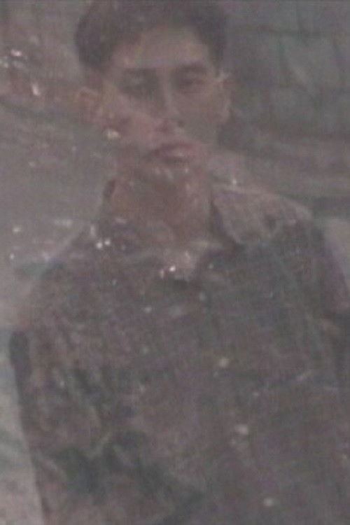 위상동형에 관한 연구