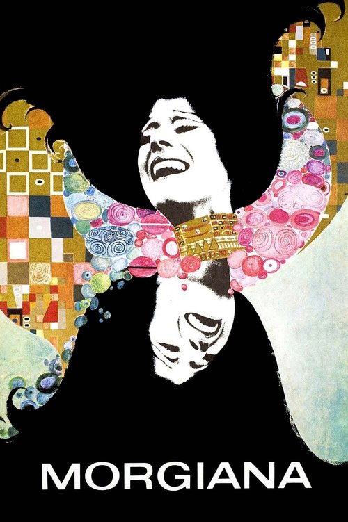 Моргиана