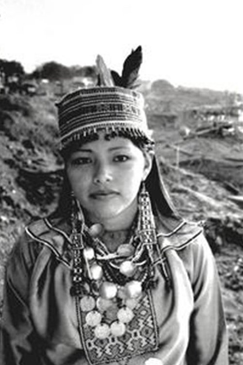 The Story of Panshin Beka