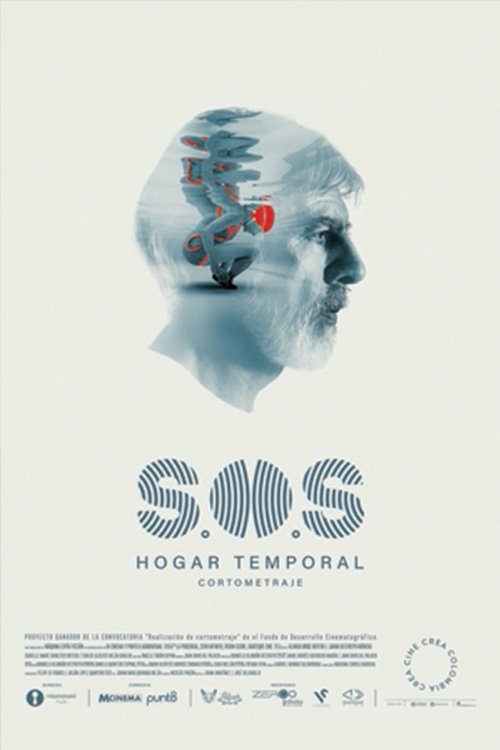 S.O.S. Hogar temporal