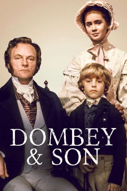 Dombey and Son