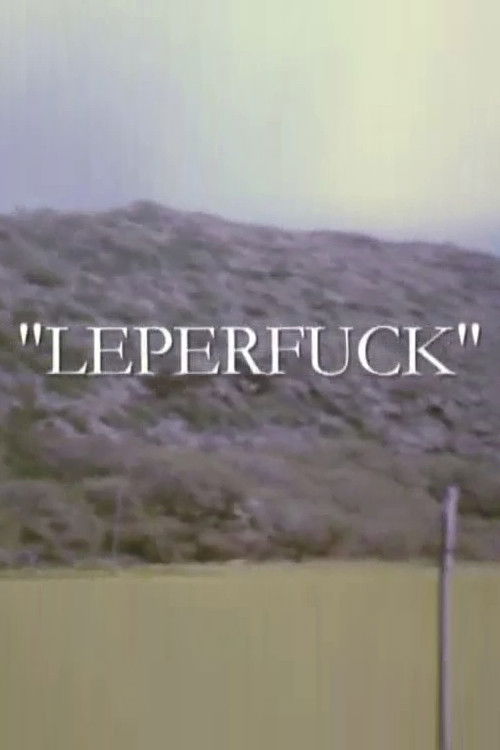 Leperfuck