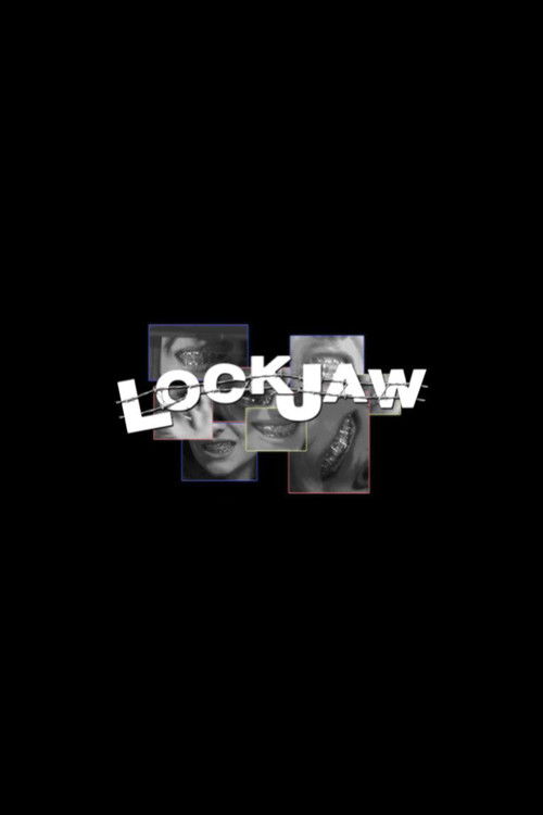 Lockjaw