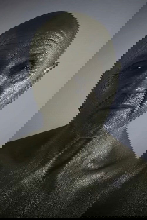 Счастье другими словами