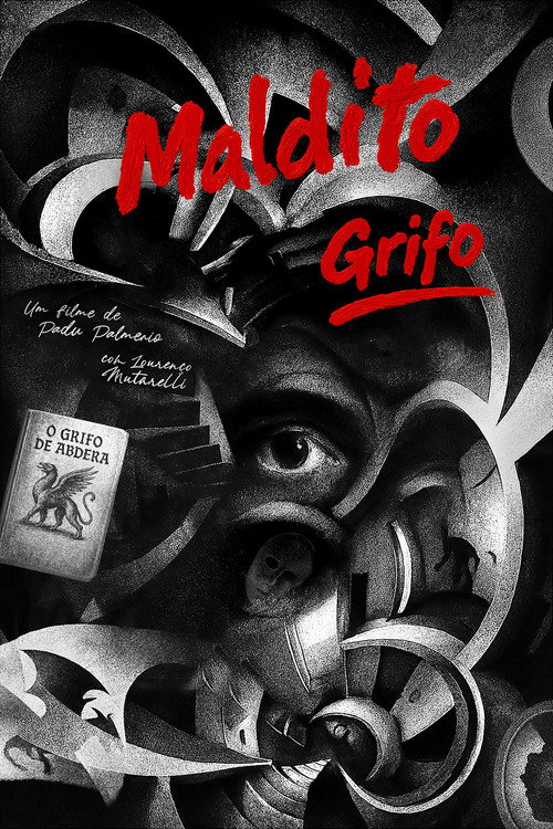Maldito Grifo