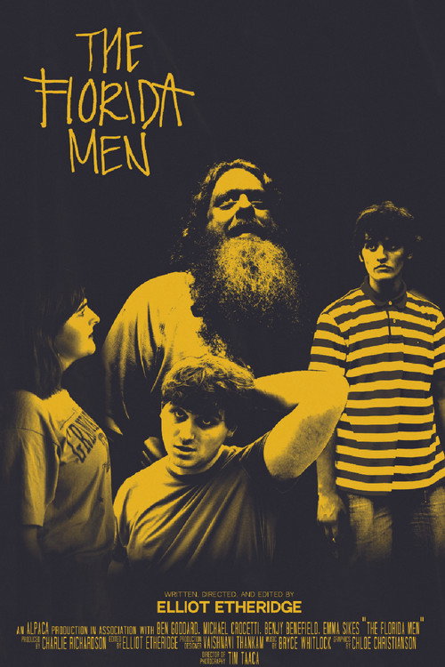 The Florida Men