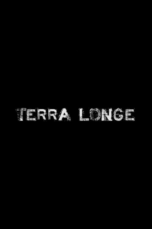 Terra Longe
