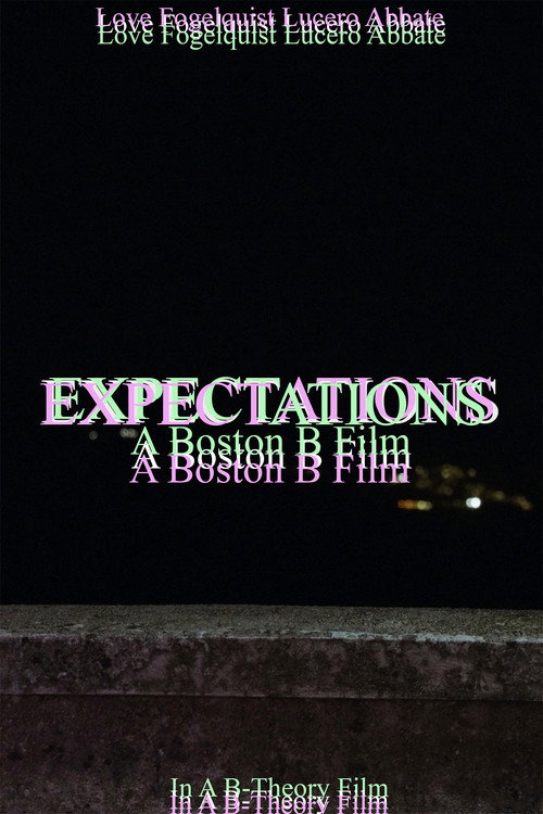 Expectations