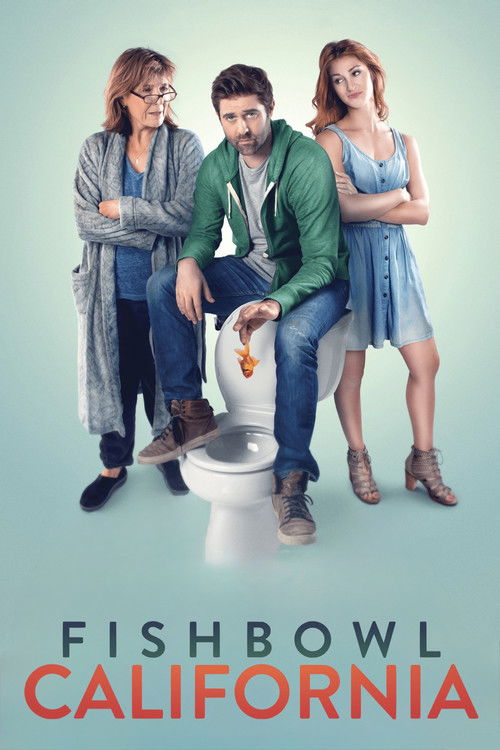 Калифорния