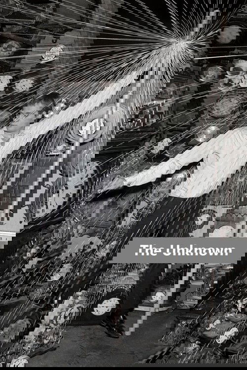 The Unknown
