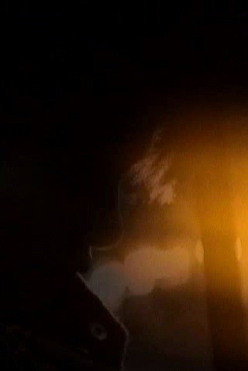 목록1/묻어있는