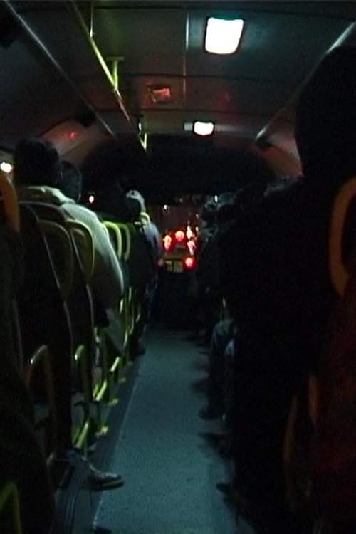 Un autre jour sur la plage