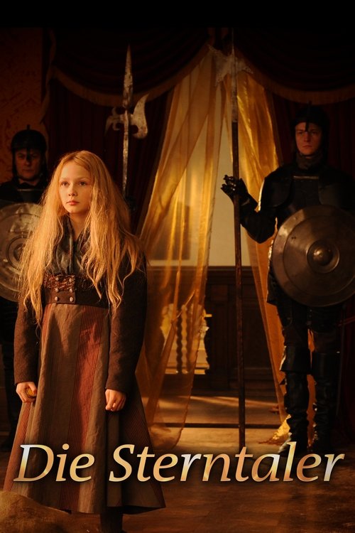 Die Sterntaler