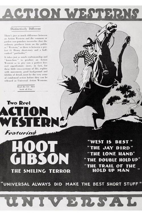 The Face in the Watch